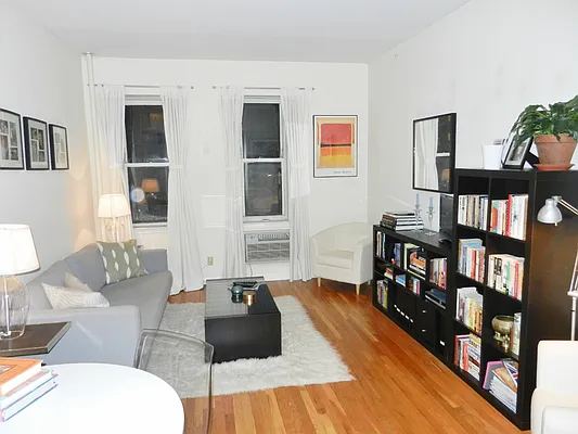 Rented by J & M Realty Services Corp (Management) | media 7