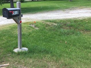 2910 Honeysickle St, Rosharon, TX 77583