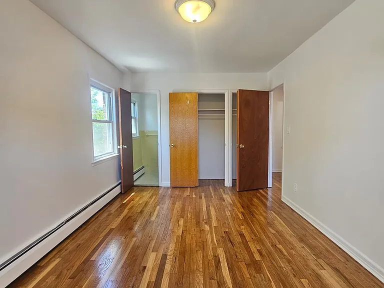 22-53 76th St #3B — Photo 11