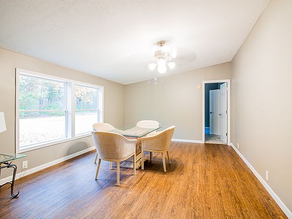 2nd image of 13445 Indiana Lake Dr