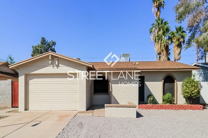 1st image of 4216 W Barbara Ave