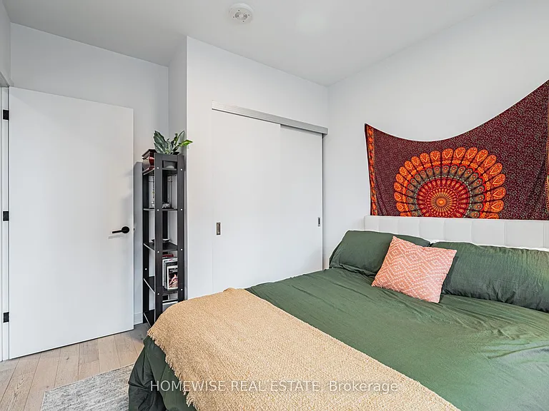 200 Sudbury St #208 — Photo 10
