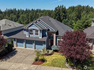 19718 12th Ave W, Lynnwood, WA 98036