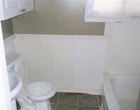 2372759200u_9x480x360f