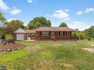 6108 Accokeek Rd, Brandywine, MD 20613