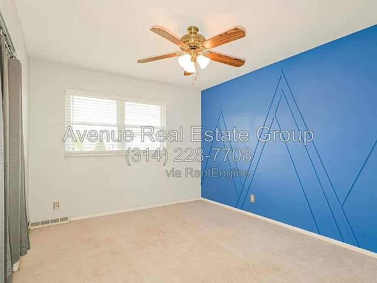 705 Wickerleigh Ter — Photo 6