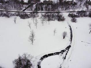 2877 Skyline Way, Ann Arbor, MI 48105