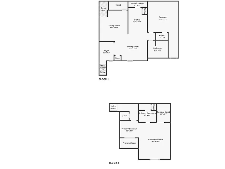 12287 Armenia Gables Cir — Photo 28