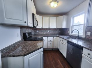 3 South St APT 2, Marlborough, MA 01752