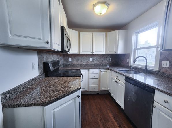 3 South St APT 2