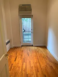 Rented by Keyah Enterprises
