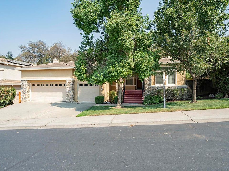 1st image of 2602 Mariella Dr