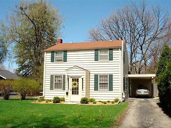 1st image of 843 Greenleaf St