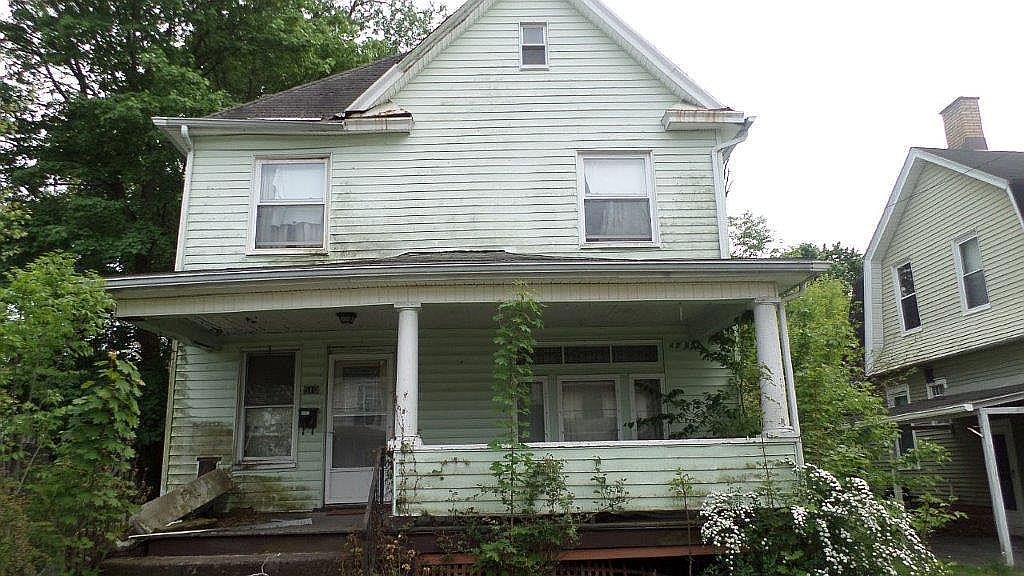 510 E Winter Ave, New Castle, PA 16105 Zillow