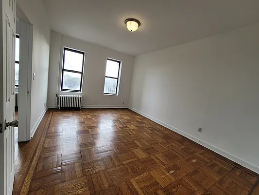 Rented by R New York | media 19