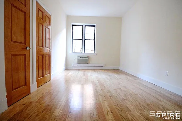Rented by Spire Group | media 29