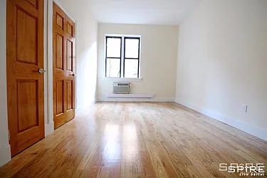 Rented by Spire Group