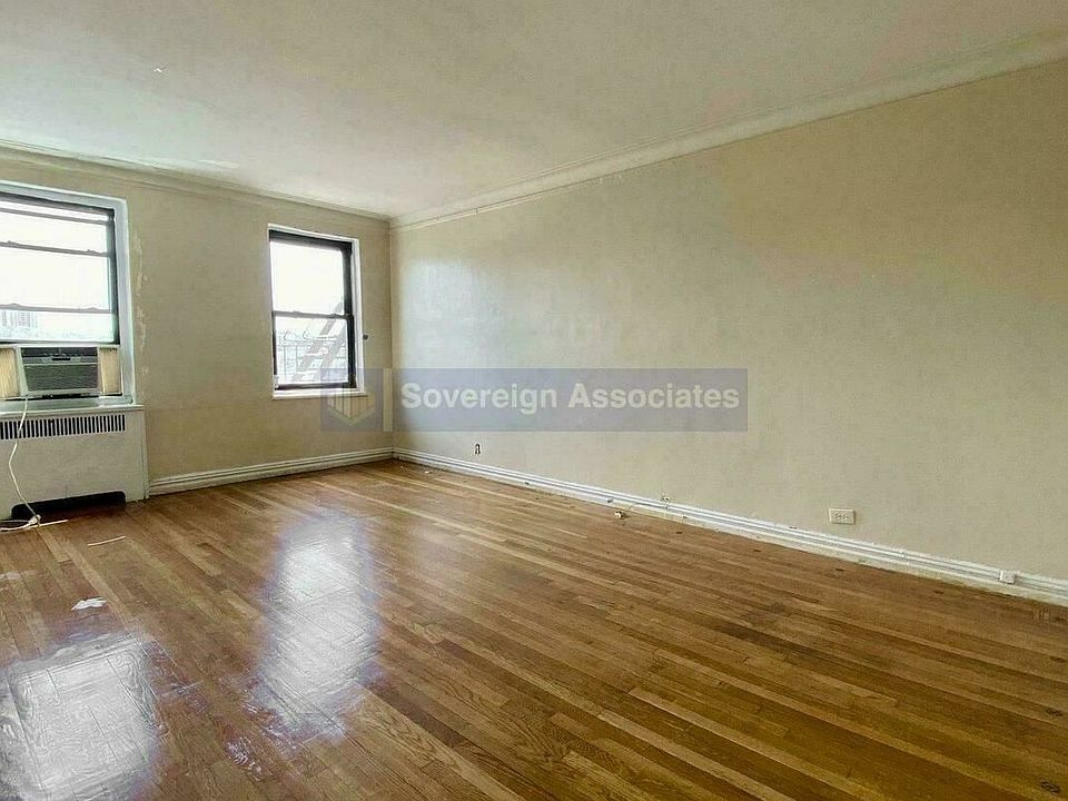 1st image of 5057 Broadway APT 55