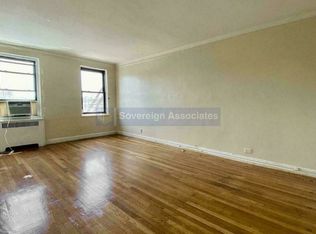 5057 Broadway APT 55, New York, NY 10034