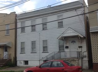 15 Green Ct, Lodi, NJ