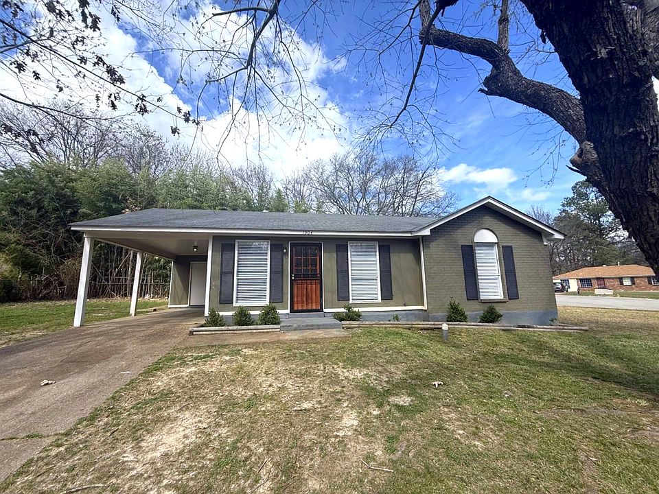 1st image of 1904 Alta Vista Ave