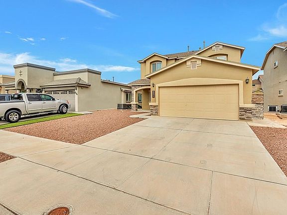 2nd image of 3873 Loma Brisa Dr