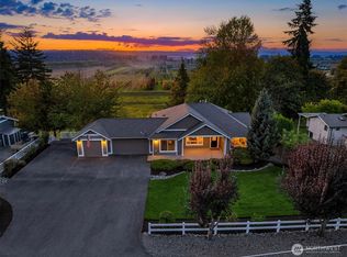 Sp 51, Snohomish, WA 98290