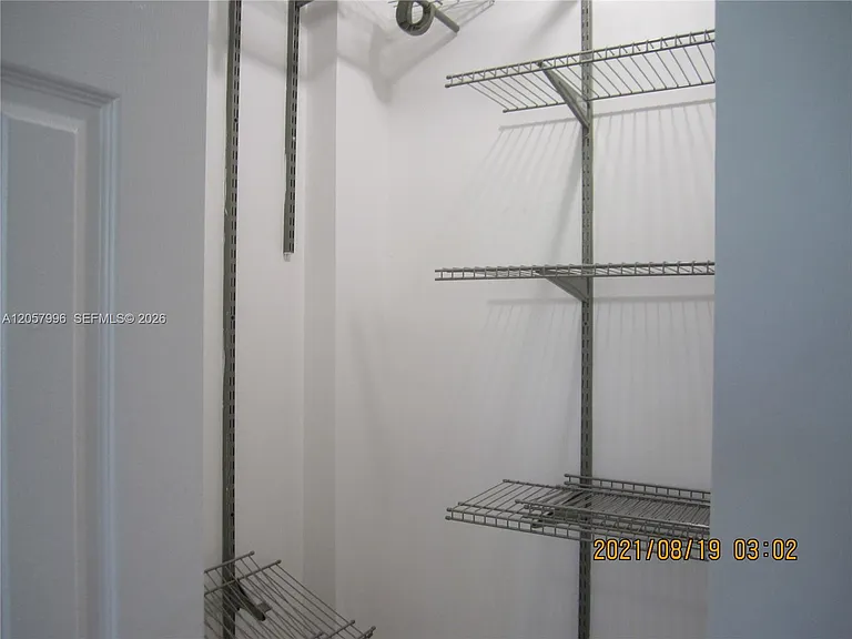680 NE 64th St #A415 — Photo 24
