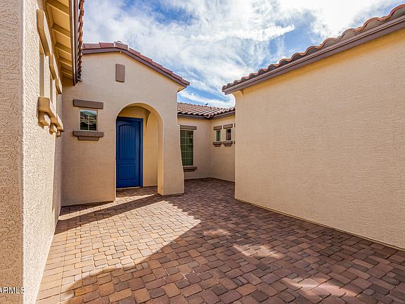 3rd image of 17683 W HIDDENVIEW Drive