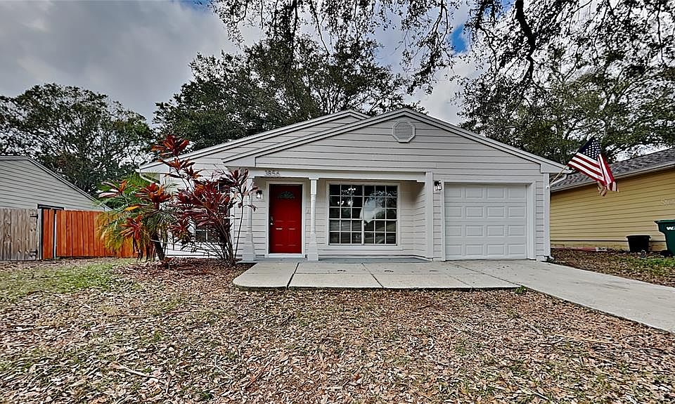 1st image of 3856 GREEN DOLPHIN DRIVE