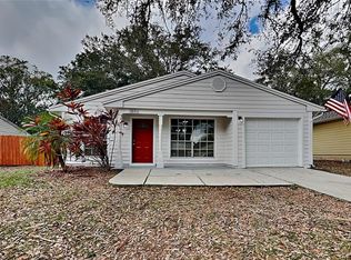 3856 Green Dolphin Dr, Palm Harbor, FL 34684