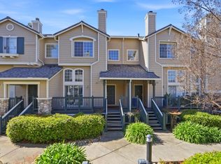 1856 Elk Grove Lndg, San Jose, CA