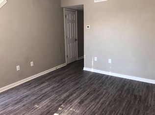 Signature Rentals-Telford-214 Hallie Irvine, Richmond, KY 40475
