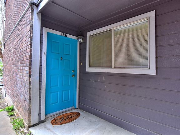 3rd image of 1840 Burton Dr APT 197