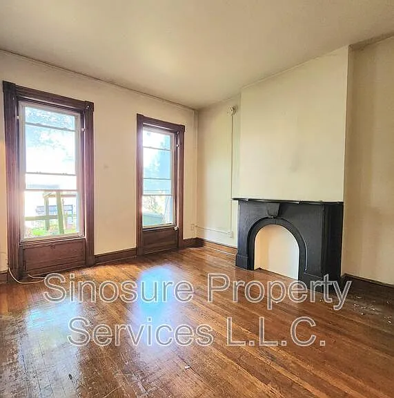 449 State St #2R — Photo 6