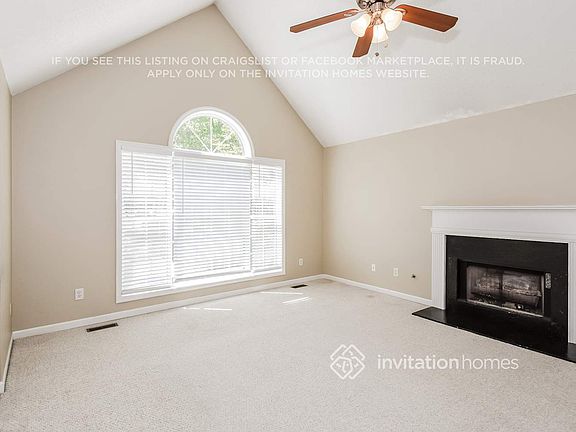 5th image of 110 Kenwood Dr