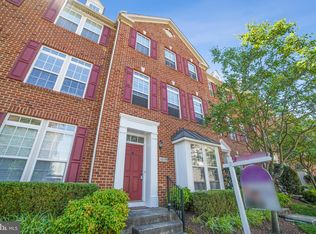 4809 Portsmouth Rd #21, Ellicott City, MD 21042