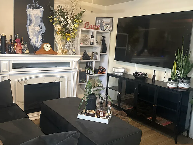 2670 S Voyager Dr #109 — Photo 31