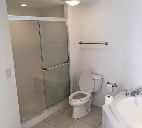 5th image of 4650 Links Village Dr Unit D403