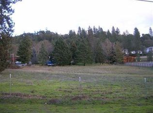 0 Broadway St, Rogue River, OR