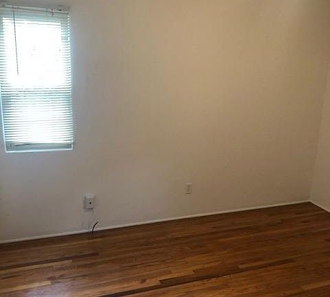 4th image of 532 Bonair Pl