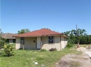 249 Georgia St, Houston, TX 77029