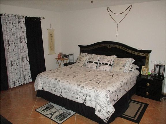 5th image of 1114 Saint Michel Way