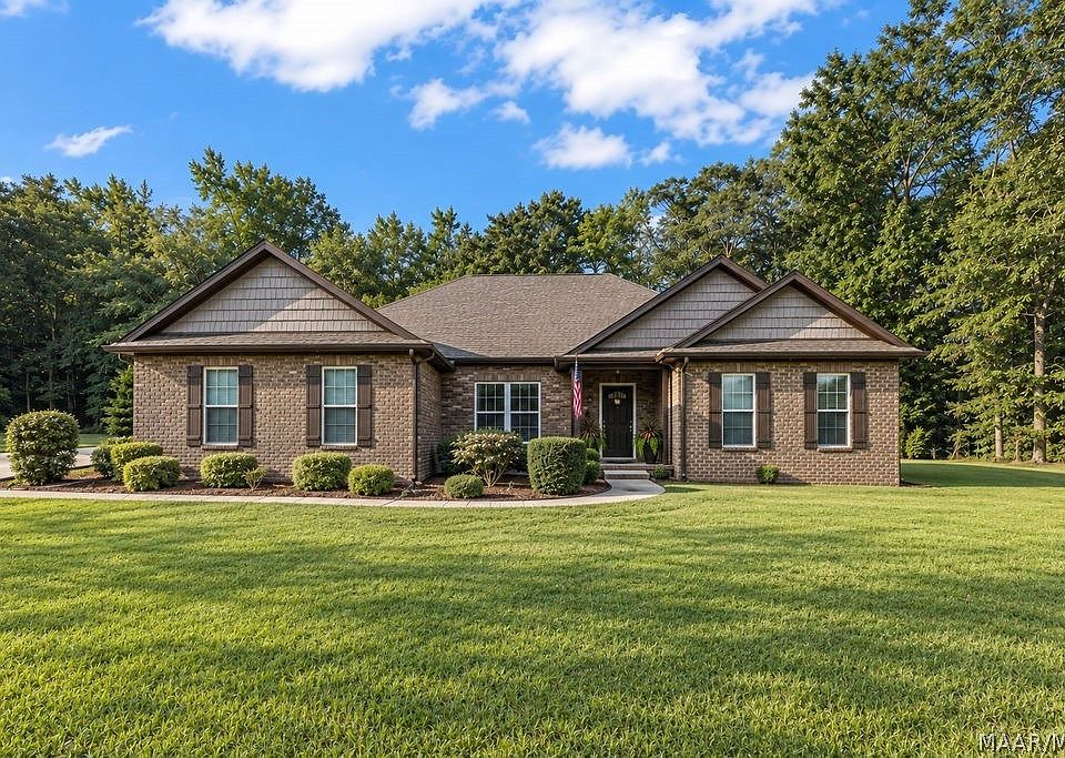 1st image of 149 Weoka Ridge Dr