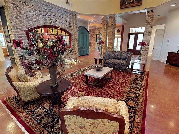 5th image of 5406 Winding River Dr