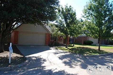 1st image of 6003 Ivy Glen Dr