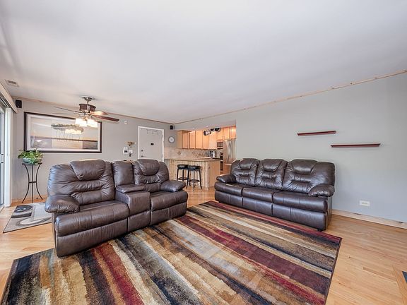 5th image of 5827 Oakwood Dr APT C