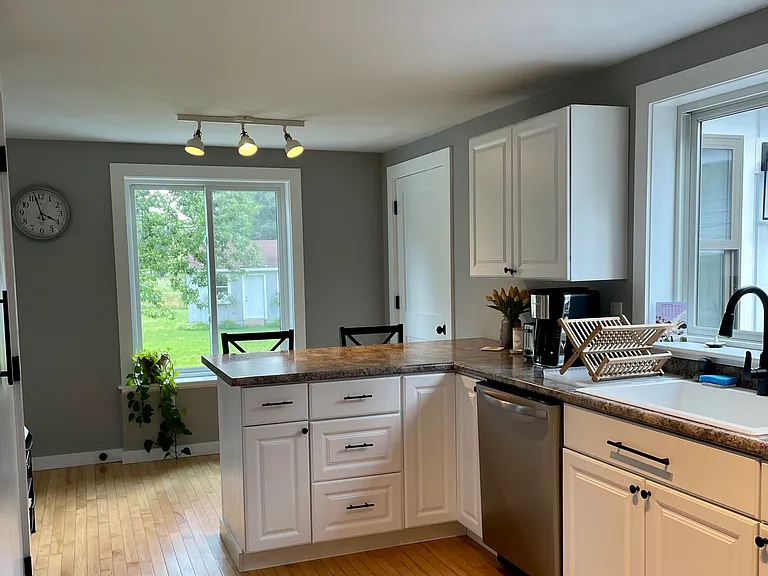 64 County Rd — Photo 5