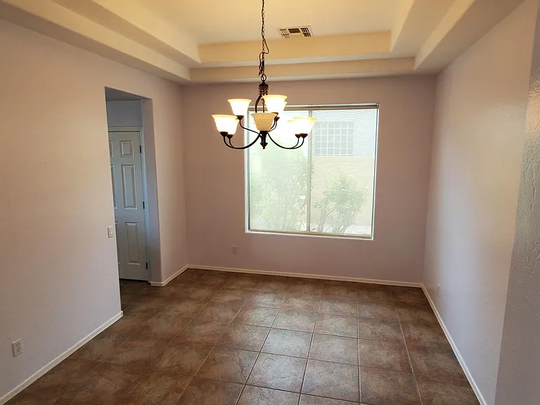 26024 N Fernbush Dr — Photo 21