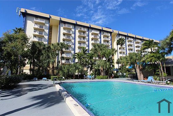1st image of 4550 NW 9th St APT 615E